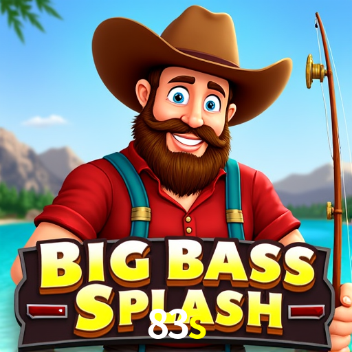 83s: A Experiência de Casino com Jogos de Mesa ao Vivo