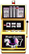83s app