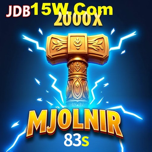 83s.com