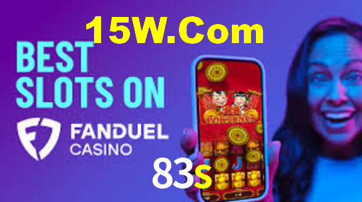 83s.com