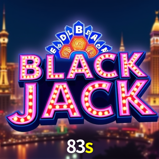  83s.com