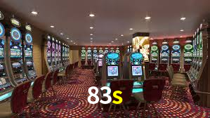 83s,83s.com