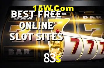 83s app