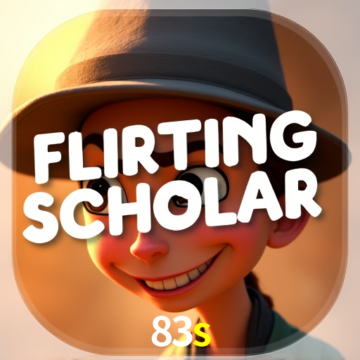 83s,83s.com