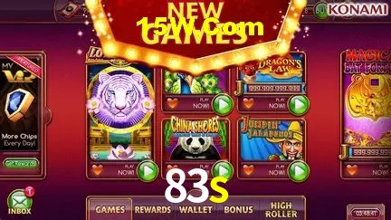 83s,83s.com