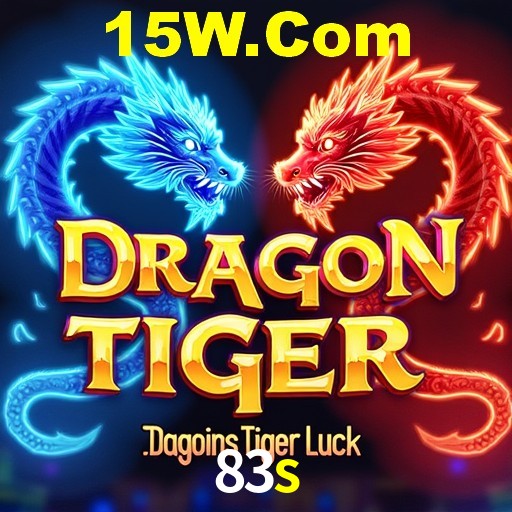 83s.com