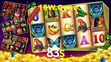 83s,83s.com