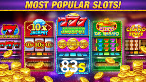 83s app