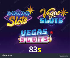 83s,83s.com