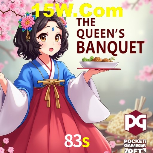 83s,83s.com