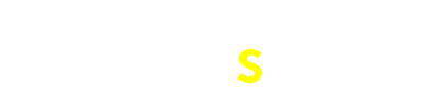 83s